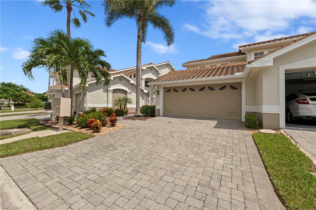 14621 Glen Cove Dr 1502 Property Photo 4