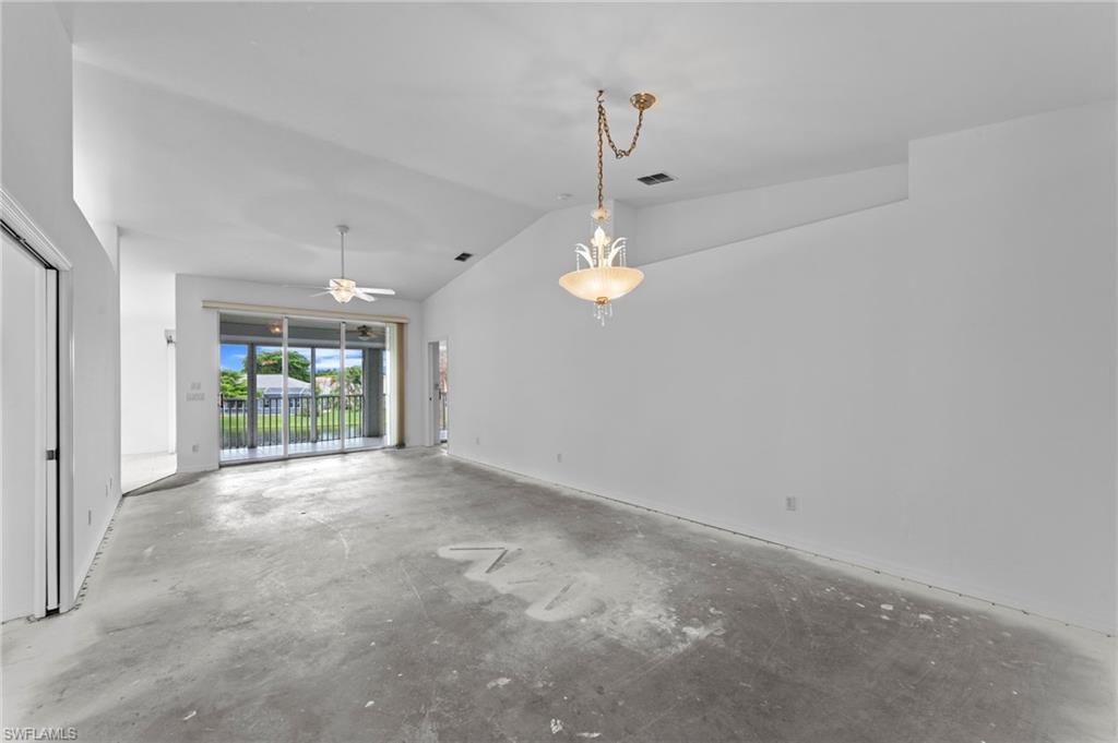 14621 Glen Cove Dr 1502 Property Photo 6