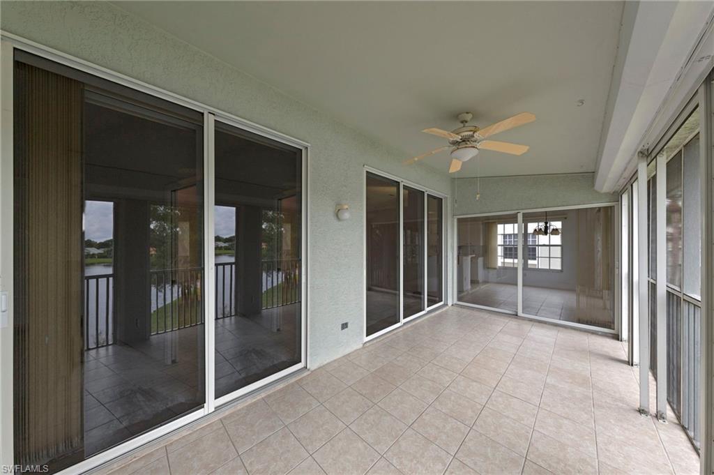 14621 Glen Cove Dr 1502 Property Photo 9