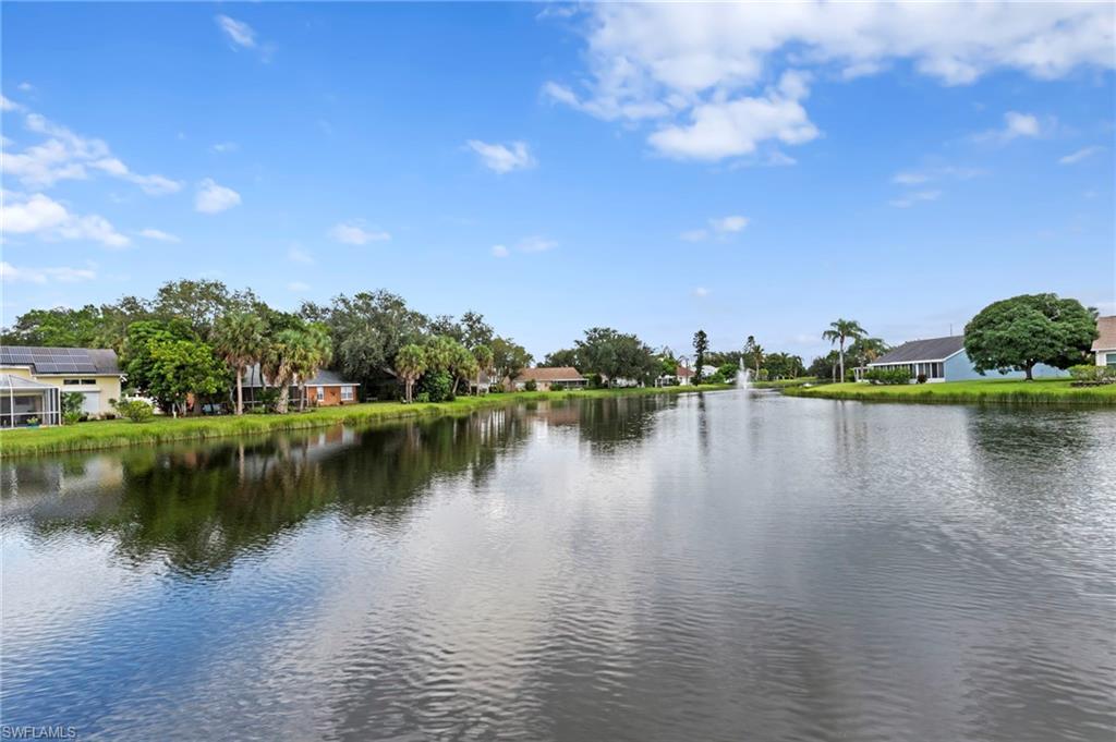 14621 Glen Cove Dr 1502 Property Photo 10