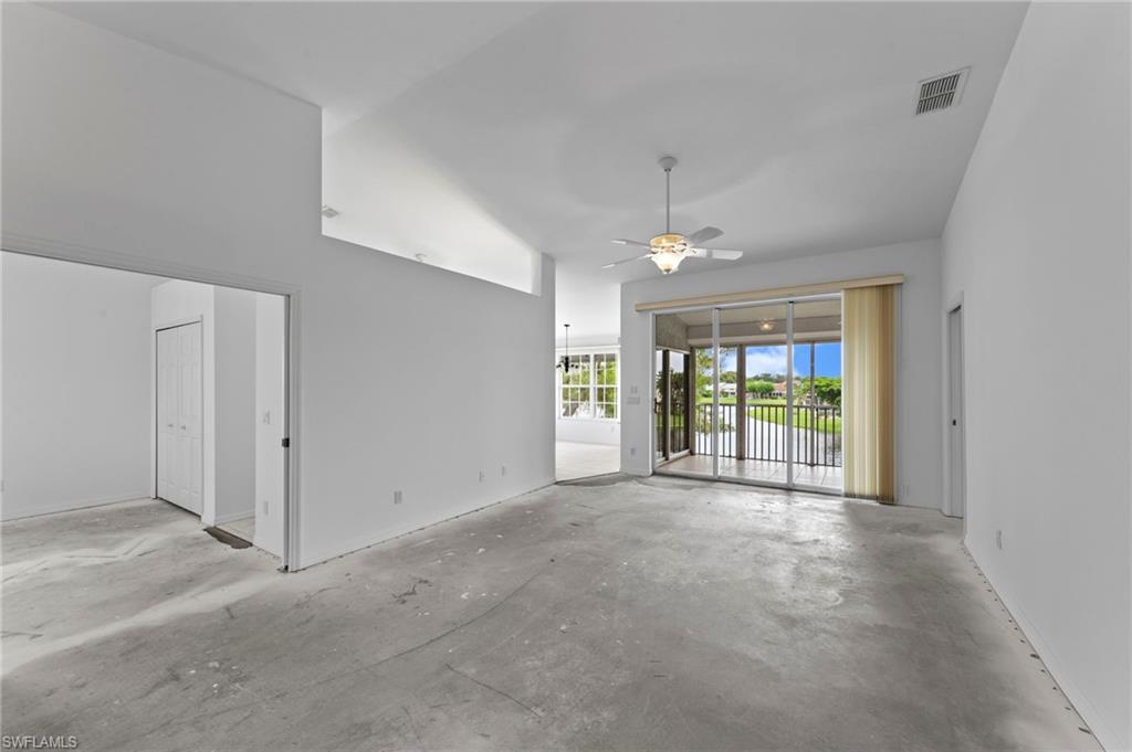 14621 Glen Cove Dr 1502 Property Photo 11