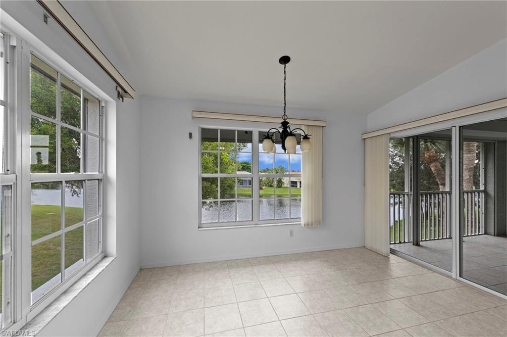 14621 Glen Cove Dr 1502 Property Photo 12