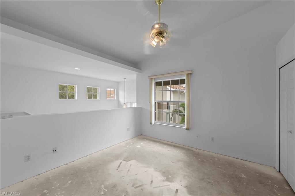 14621 Glen Cove Dr 1502 Property Photo 15