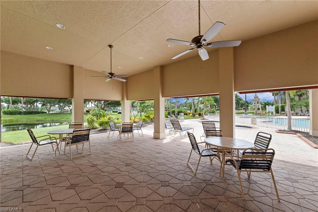 14621 Glen Cove Dr 1502 Property Photo 18