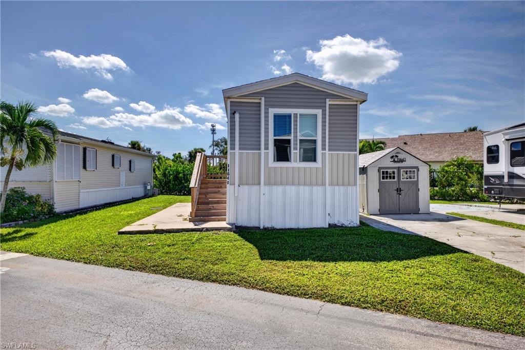 11641 Ariana Dr 13 Property Photo 1