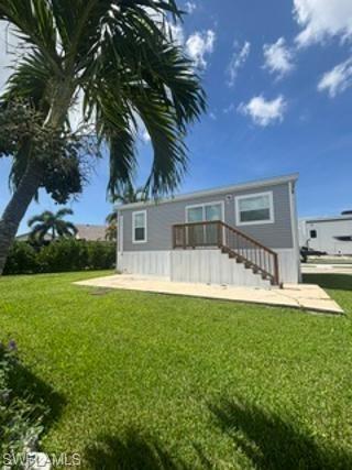 11641 Ariana Dr 13 Property Photo 2