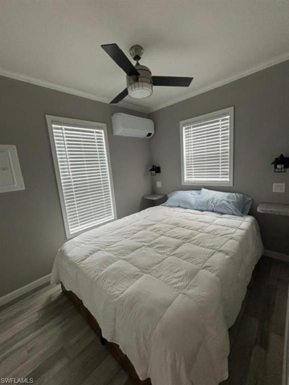 11641 Ariana Dr 13 Property Photo 11