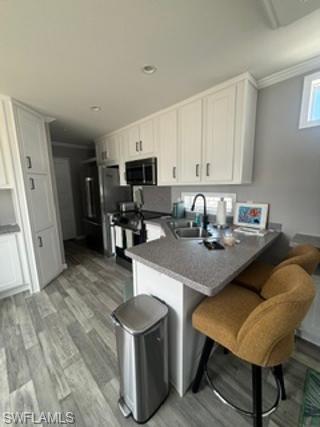 11641 Ariana Dr 13 Property Photo 12