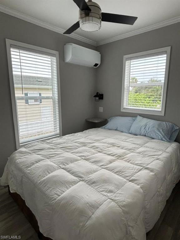 11641 Ariana Dr 13 Property Photo 12