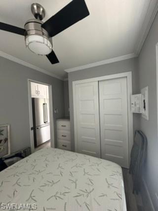 11641 Ariana Dr 13 Property Photo 14