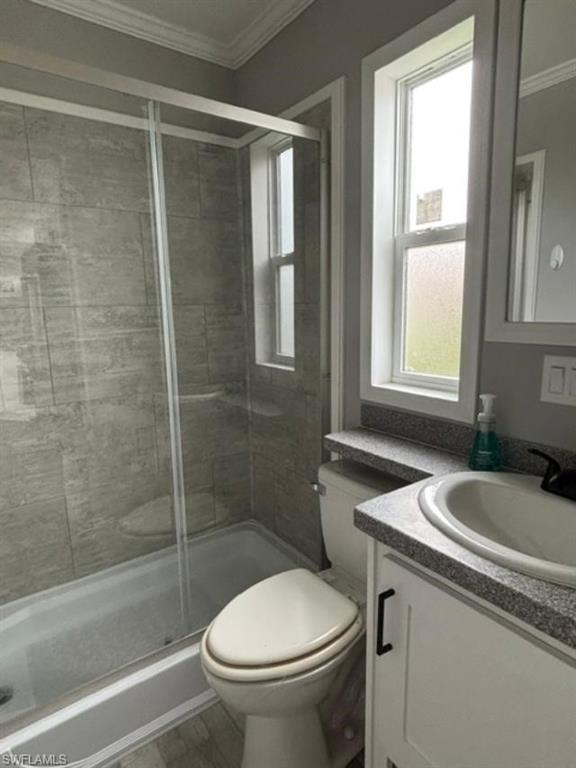 11641 Ariana Dr 13 Property Photo 14