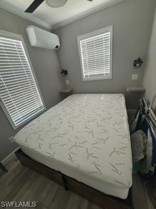 11641 Ariana Dr 13 Property Photo 15