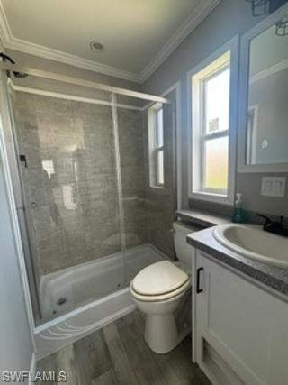 11641 Ariana Dr 13 Property Photo 16