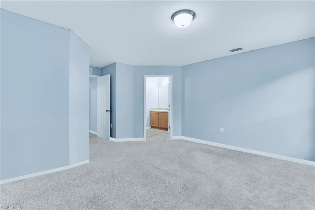 278 Shadow Lakes Dr Property Photo 12