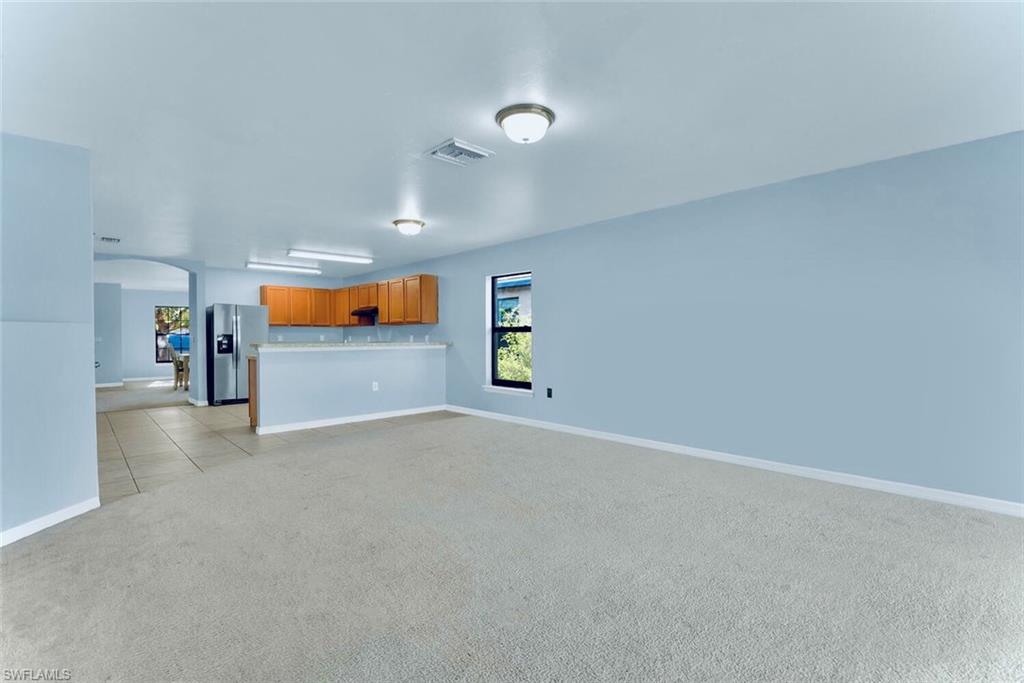 278 Shadow Lakes Dr Property Photo 15