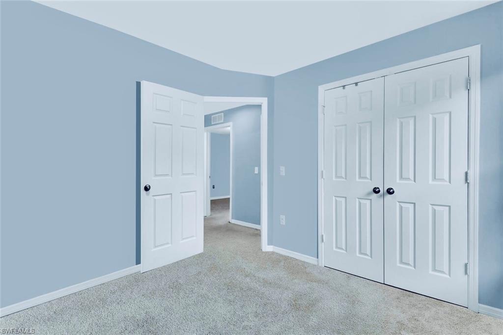 278 Shadow Lakes Dr Property Photo 18