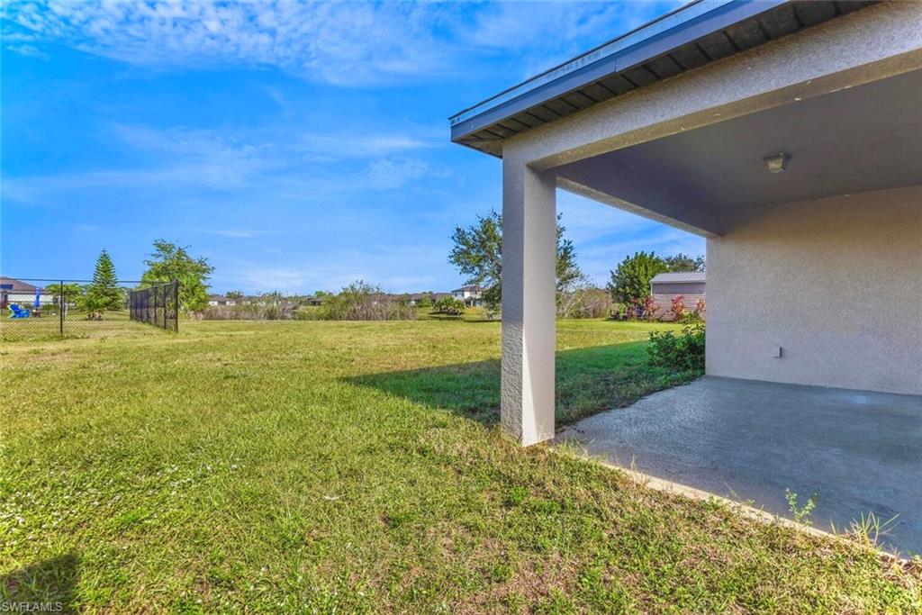 278 Shadow Lakes Dr Property Photo 25