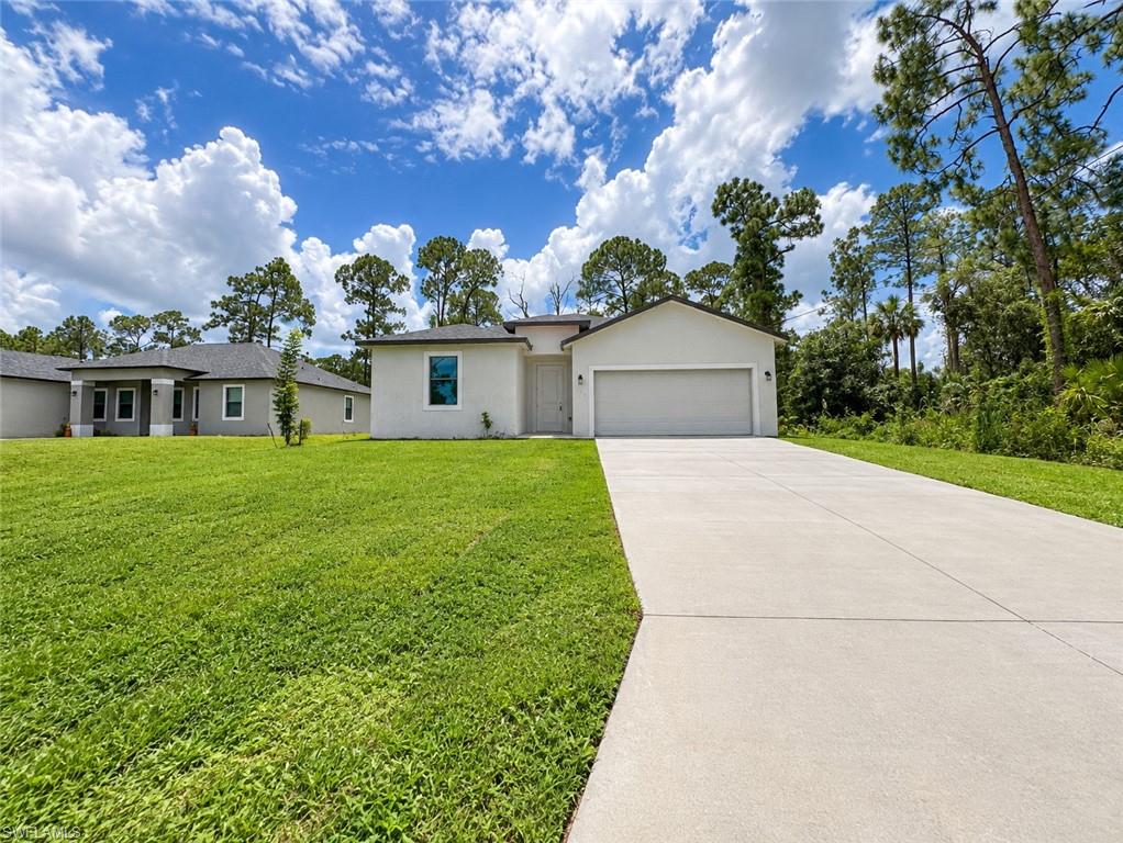 8056 Sherwood CIR Property Photo 1
