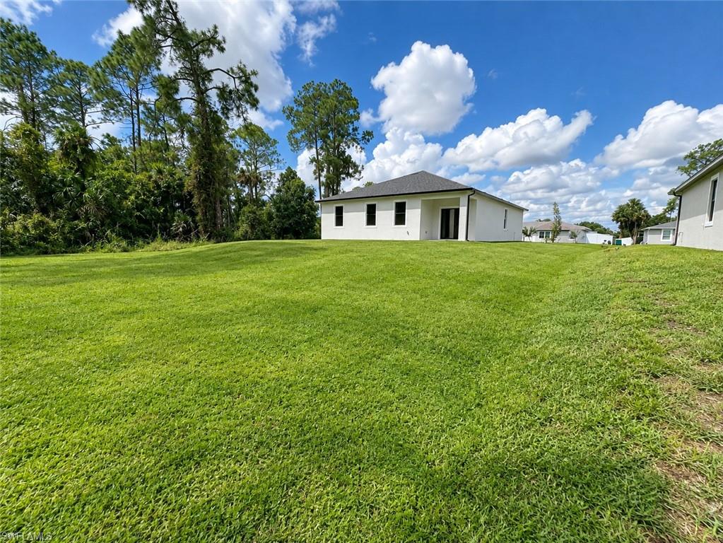 8056 Sherwood Cir Property Photo 6