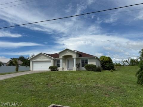 2101 Sw 25th St Property Photo 2