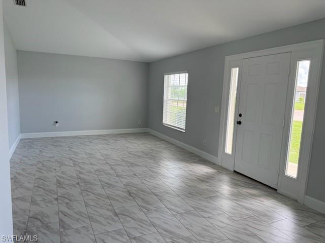 2101 Sw 25th St Property Photo 4