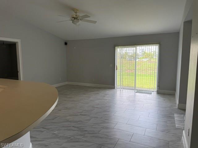 2101 Sw 25th St Property Photo 6