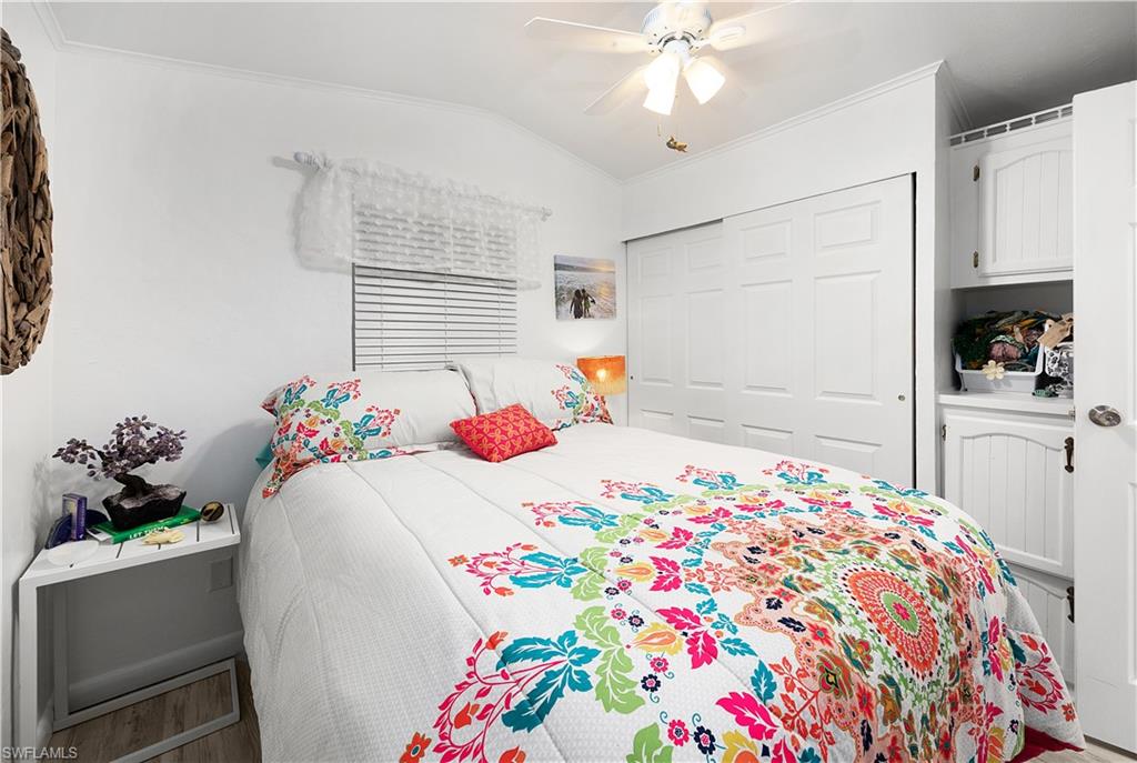 11095 Sunglow Ln Property Photo 15