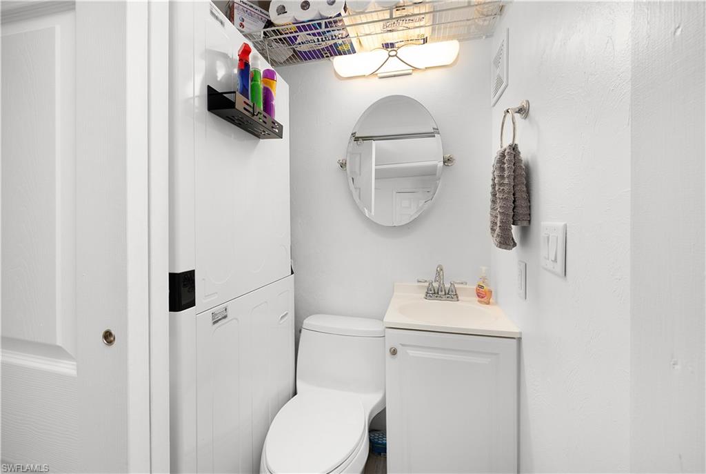11095 Sunglow Ln Property Photo 16