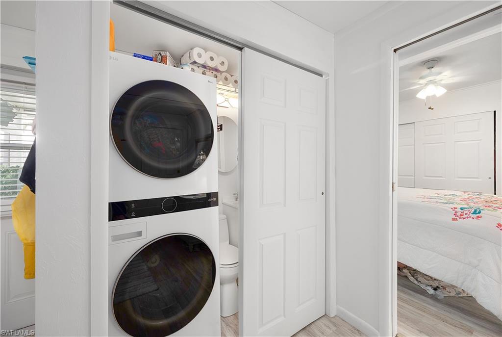 11095 Sunglow Ln Property Photo 17