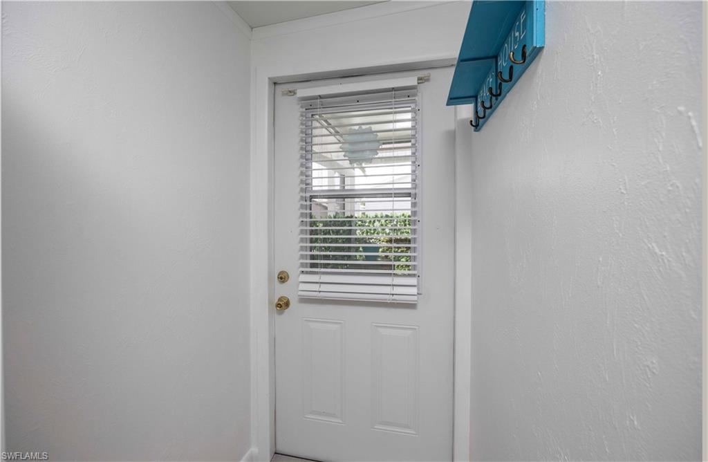 11095 Sunglow Ln Property Photo 19
