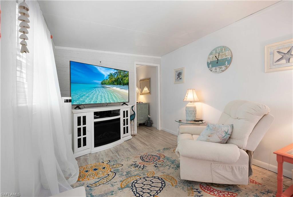 11095 Sunglow Ln Property Photo 22