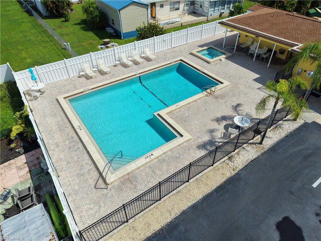 11095 Sunglow Ln Property Photo 27