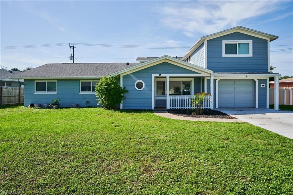 2212 Crystal Dr Property Photo 2