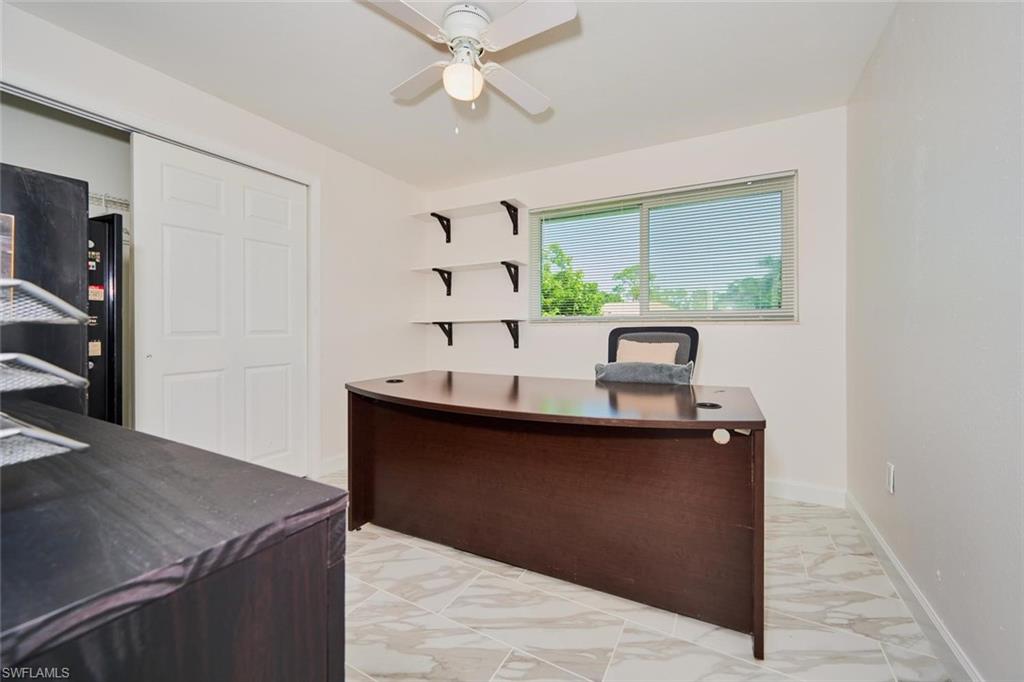 2212 Crystal Dr Property Photo 26