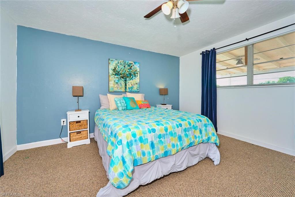 2212 Crystal Dr Property Photo 30
