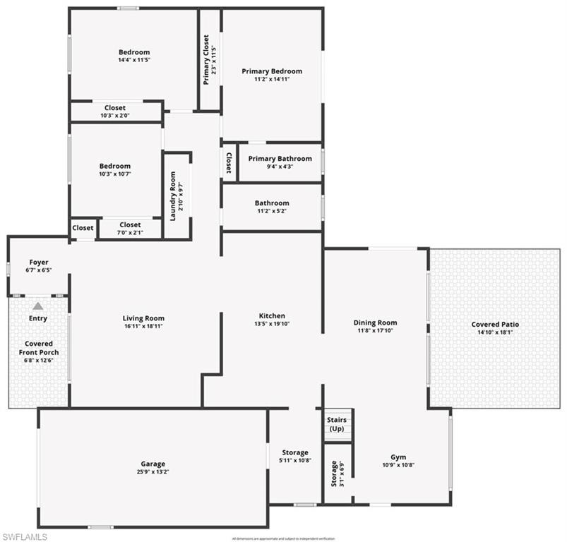 2212 Crystal Dr Property Photo 43