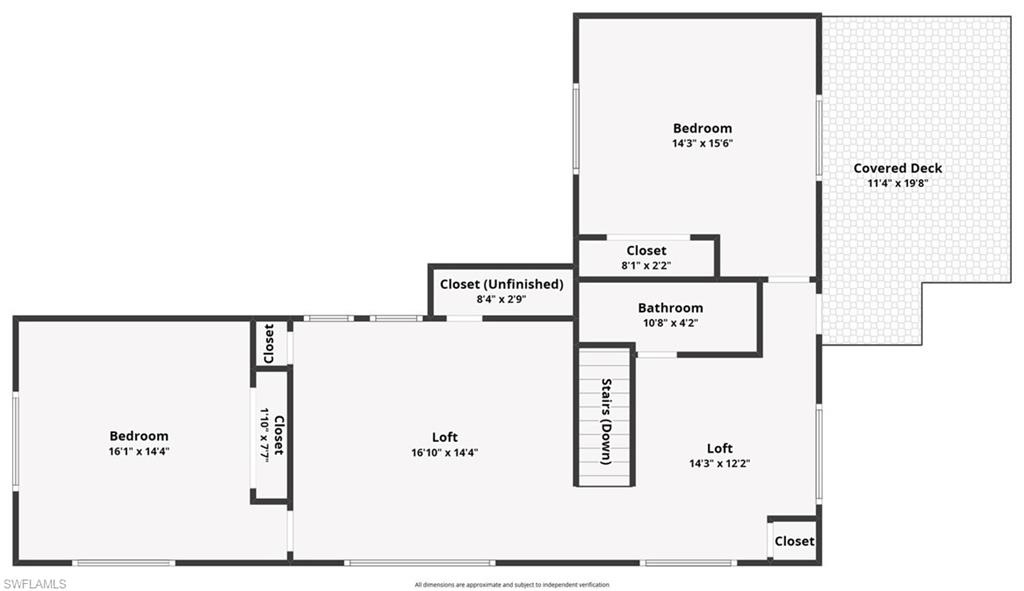 2212 Crystal Dr Property Photo 44