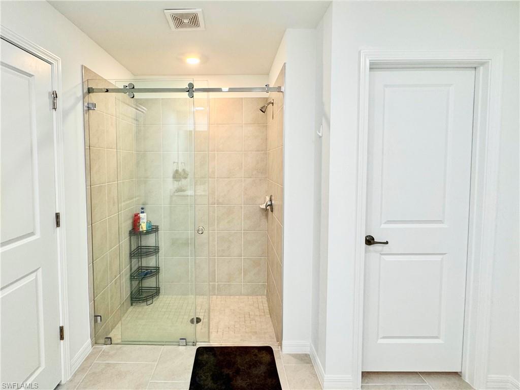 4106 Ne 22nd Pl Property Photo 11