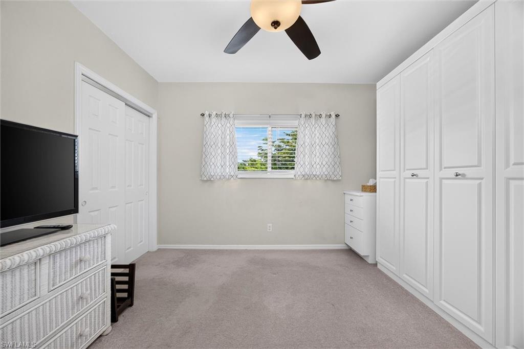 14771 Hole In 1 Cir 202 Property Photo 28
