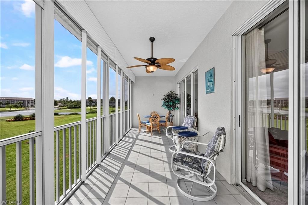14771 Hole In 1 Cir 202 Property Photo 33