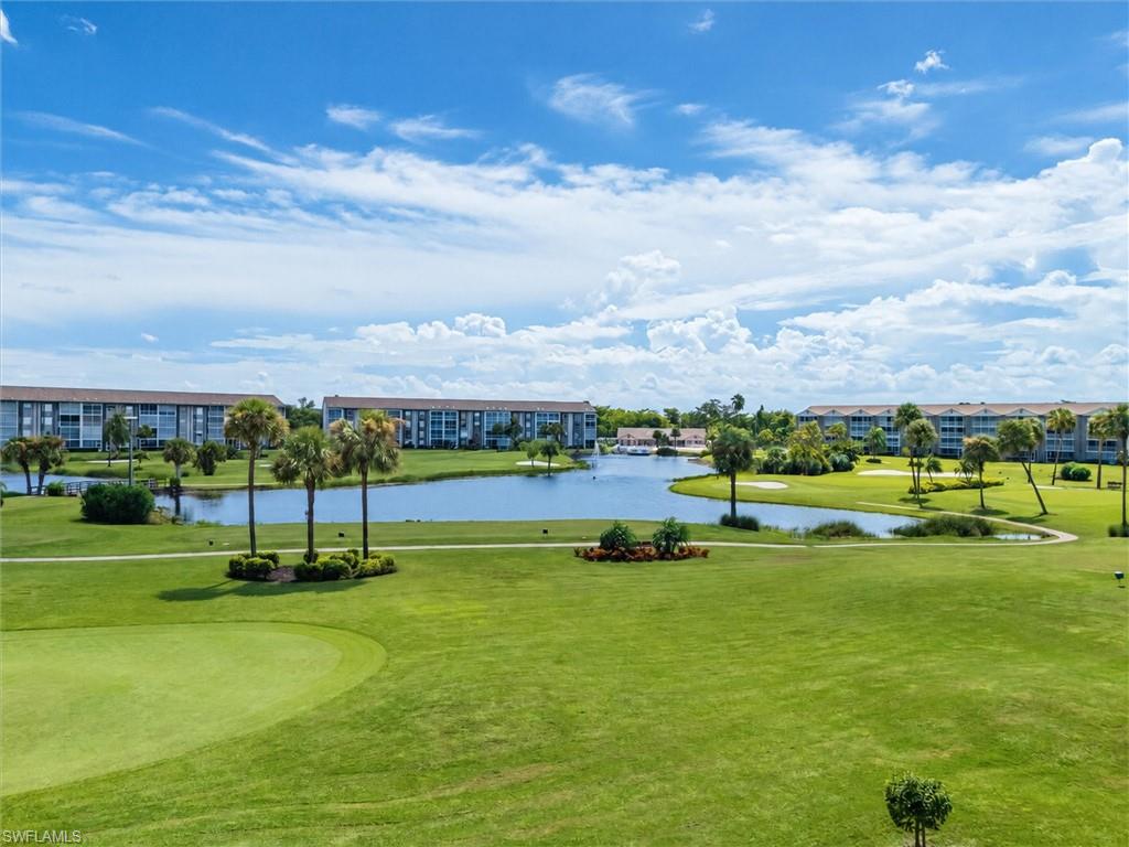 14771 Hole In 1 Cir 202 Property Photo 36