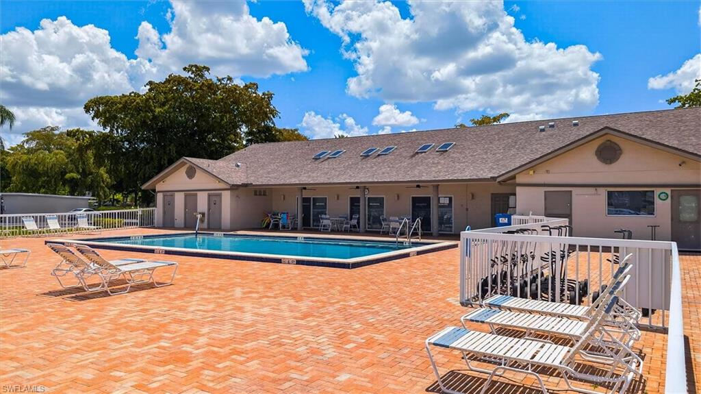 14771 Hole In 1 Cir 202 Property Photo 39