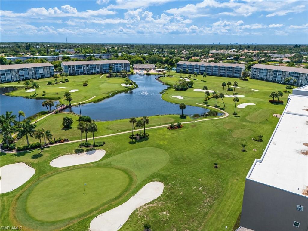 14771 Hole In 1 Cir 202 Property Photo 47