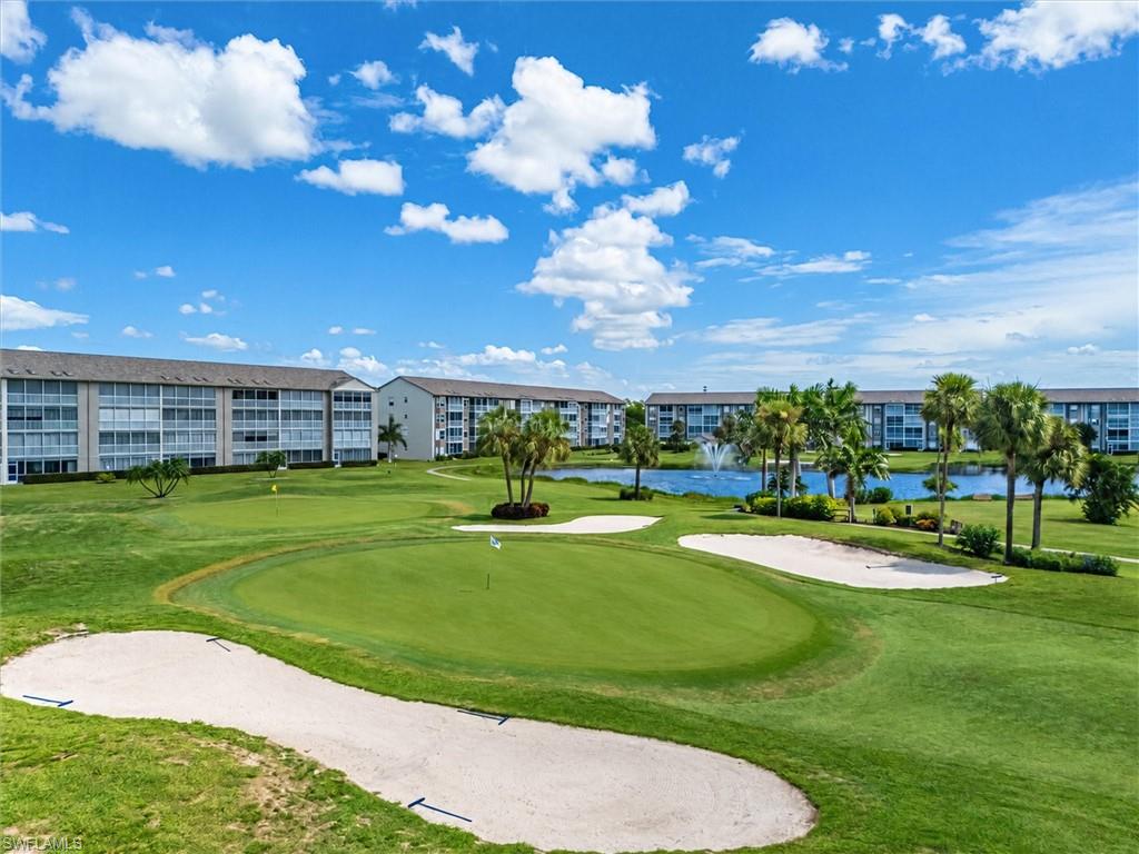 14771 Hole In 1 Cir 202 Property Photo 48