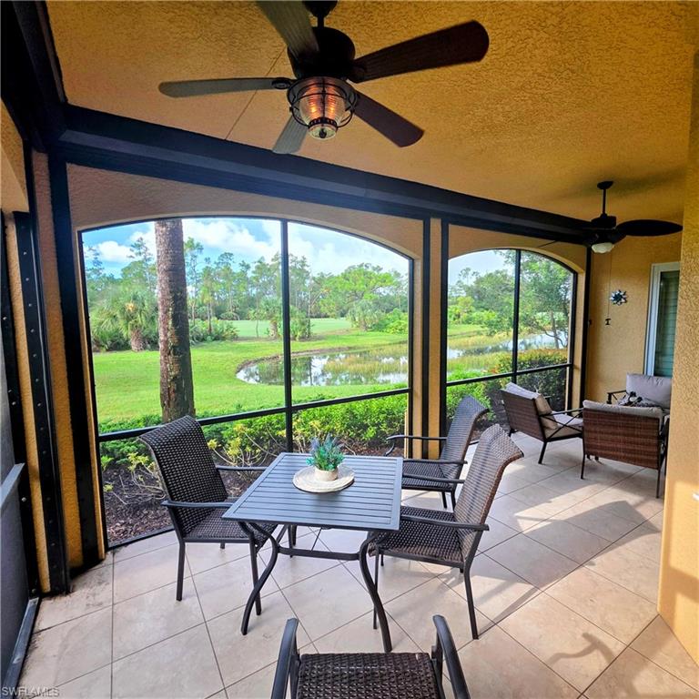 10637 Pelican Preserve Blvd 101 Property Photo 1
