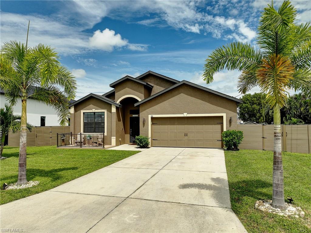 1811 Sw 13th St Property Photo 1