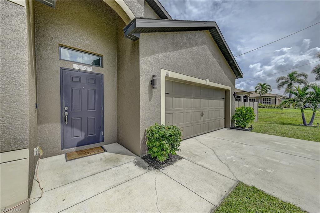 1811 Sw 13th St Property Photo 10