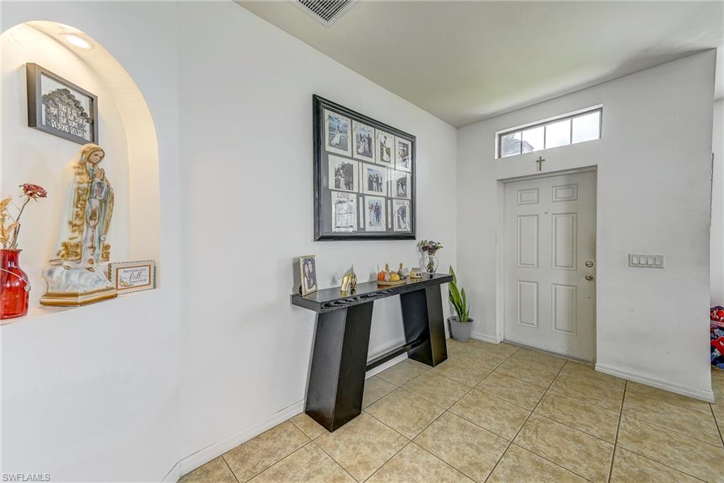 1811 Sw 13th St Property Photo 11