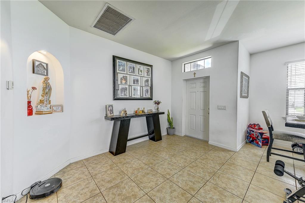 1811 Sw 13th St Property Photo 12