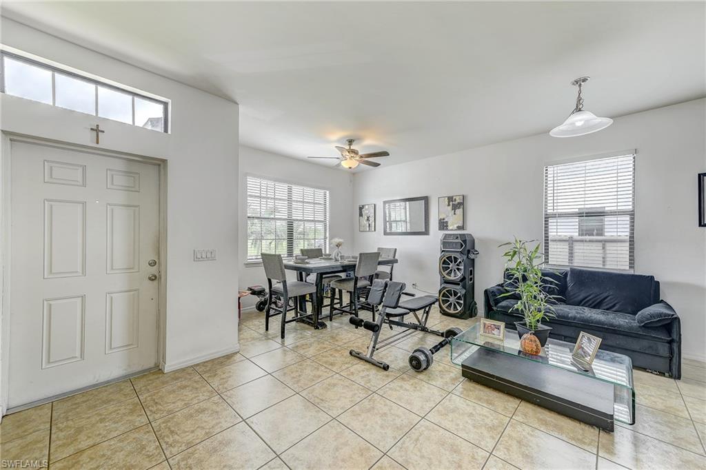 1811 Sw 13th St Property Photo 13
